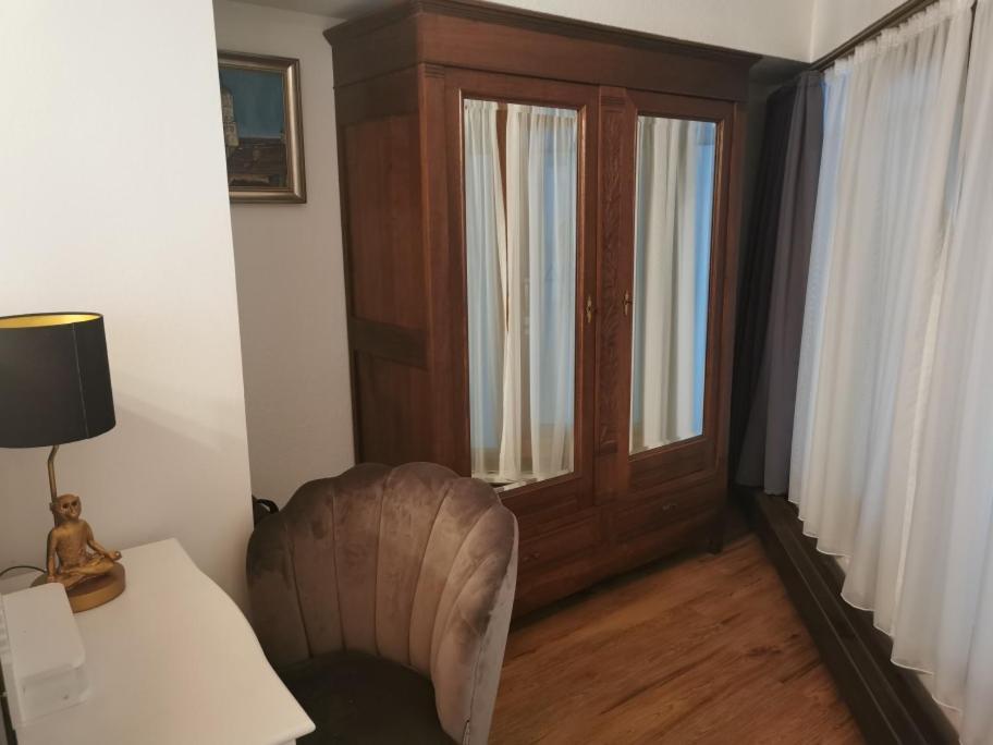 Altstadthotel Bachbräu Weilheim in Oberbayern Exteriör bild
