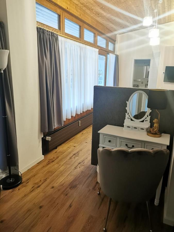 Altstadthotel Bachbräu Weilheim in Oberbayern Exteriör bild